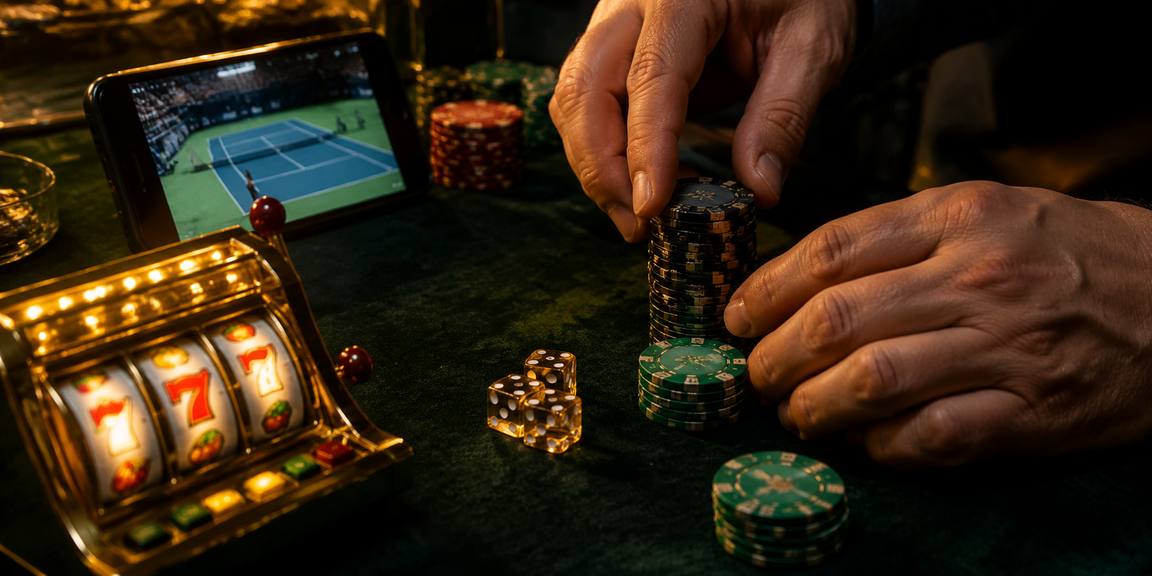 bw888 Sảnh Live Casino Bàn Quay tại bw888