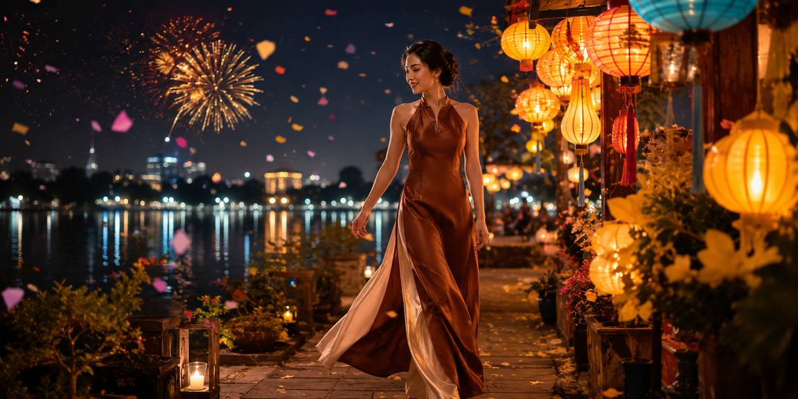 bw888 Những Phòng Bắn Cá Nổi Bật Chúng Tôi Cung Cấp