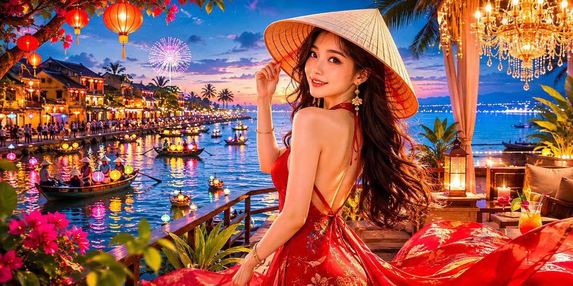 bw888 Điểm Nhấn Bắn Cá