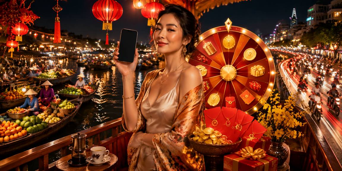bw888 Quy định pháp lý tại bw888